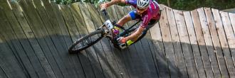 34a MisquilBike, memorial Maurizio Scandiuzzi